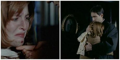 [Conociendo a...] Dana Scully en su 50 Aniversario