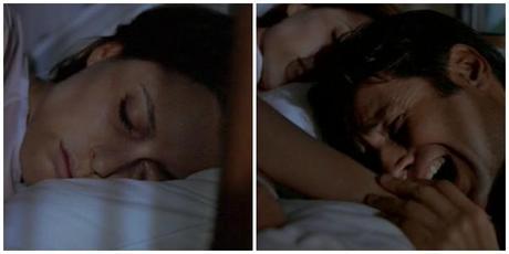 [Conociendo a...] Dana Scully en su 50 Aniversario