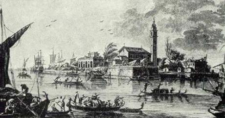 No habrá carnavales en Poveglia poveglia_pasado