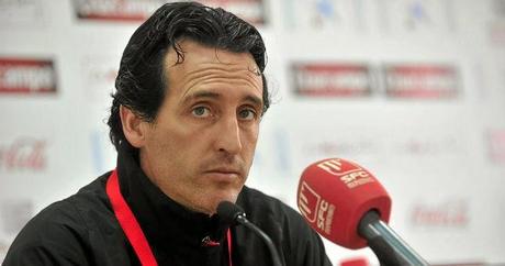 ¡¡ Qué sufrimiento !!...¡¡ Qué trabajito !!