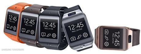 samsung-gear2-smartwatch-1