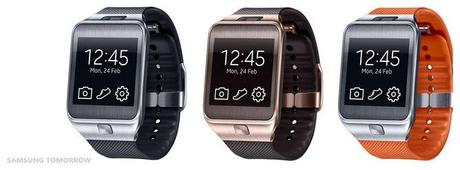 samsung-gear2-smartwatch