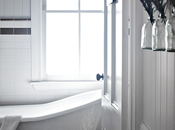 detalles personales: frascos decorados lavanda