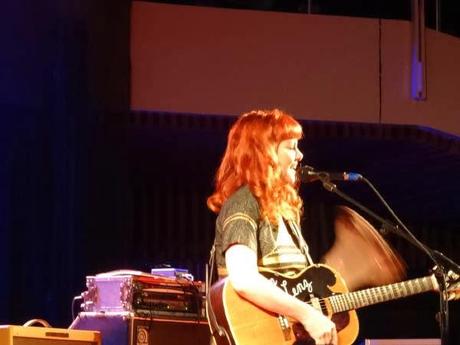 ROCKIN RACE - Torremolinos - 12/02/2014