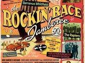 ROCKIN RACE Torremolinos 12/02/2014