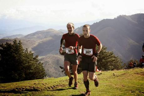 Apukoko Igoera Apukoko Igoera