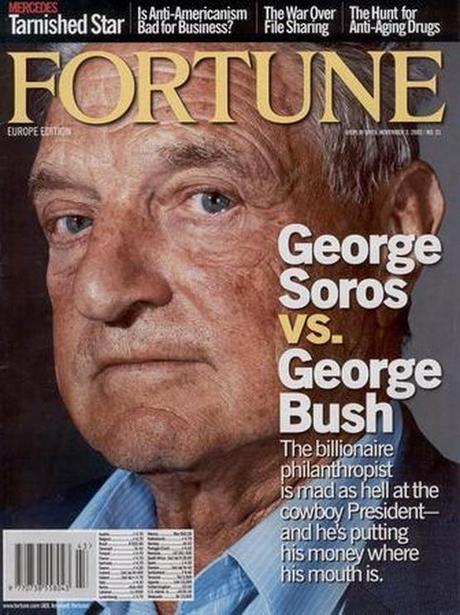 george-soros-is-at-it-again