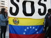 Venezuela Libre