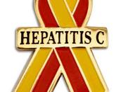 Posible Vacuna para Hepatitis