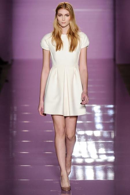 Les Copains Fall 2014