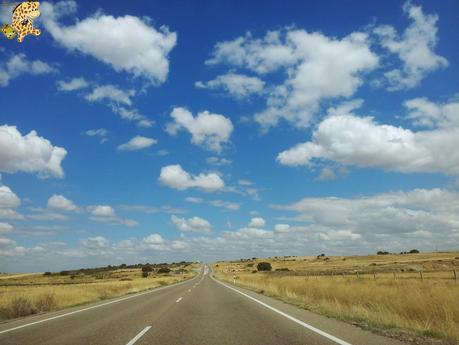 Monasterio de Moreruela (Zamora)