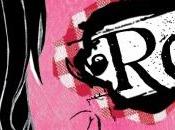 Reseña: Rebella, Julia Weidner «Los secretos sexualidad juventud»