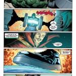 Uncanny Avengers Nº 17