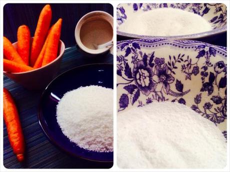 la foto-1330_Fotor_Collage