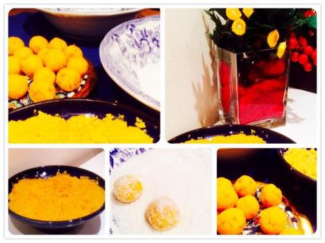 la foto-1326_Fotor_Collage_Fotor