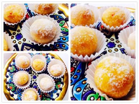 la foto-1343_Fotor_Collage_Fotor