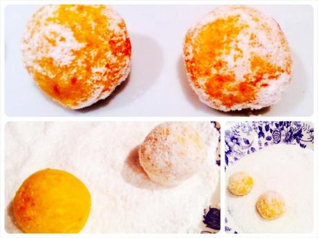 la foto-1326_Fotor_Collage 1_Fotor