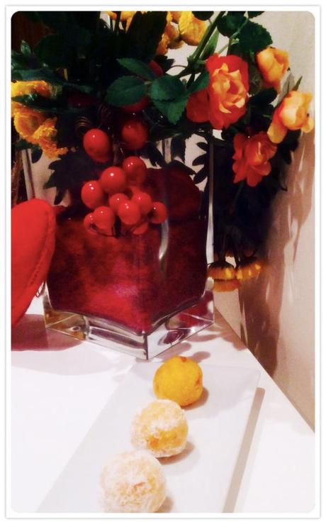 la foto-1335_Fotor 6