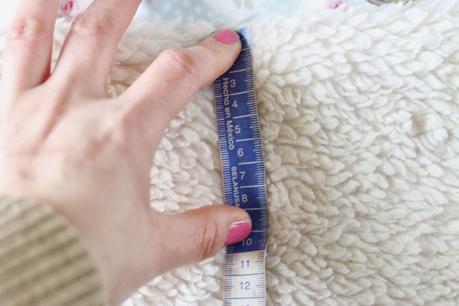 DIY Home - Case Pot cute Kawaii (Funda para maceta cute kawaii)