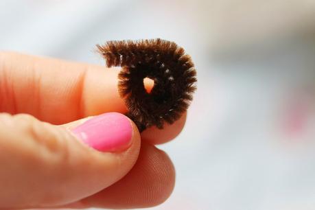 DIY Home - Case Pot cute Kawaii (Funda para maceta cute kawaii)