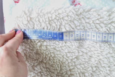 DIY Home - Case Pot cute Kawaii (Funda para maceta cute kawaii)