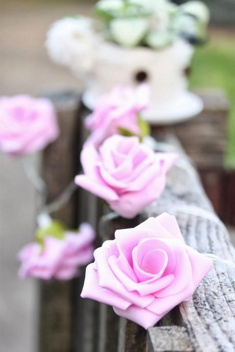 DIY Home - Case Pot cute Kawaii (Funda para maceta cute kawaii)