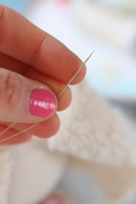 DIY Home - Case Pot cute Kawaii (Funda para maceta cute kawaii)