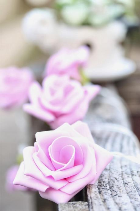 DIY Home - Case Pot cute Kawaii (Funda para maceta cute kawaii)