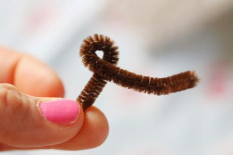 DIY Home - Case Pot cute Kawaii (Funda para maceta cute kawaii)