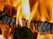 Supervivencia arqueologia: ¿Como hacer fuego?