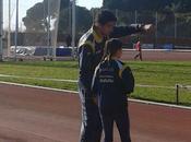 Cros Ciutat Calella. Circuit Maresmenc