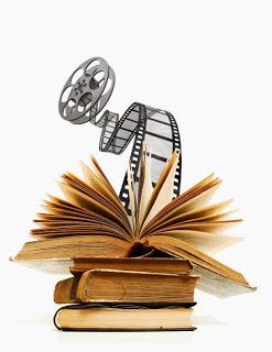 Booktrailers (IV): Los trailers de los libros
