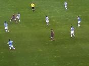 Cuaderno: Real Sociedad Barcelona