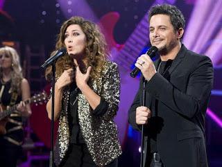 ESPECIAL ATROZ NAVIDAD CON PAPITO Y ALEJANDRO SANZ