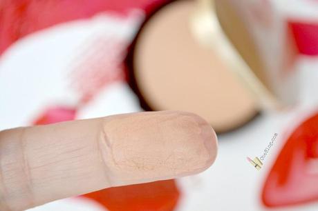 DEBORAH_MILANO_Nude_Attitude_05