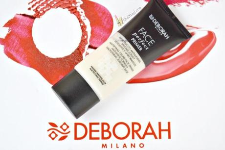 DEBORAH_MILANO_Nude_Attitude_01