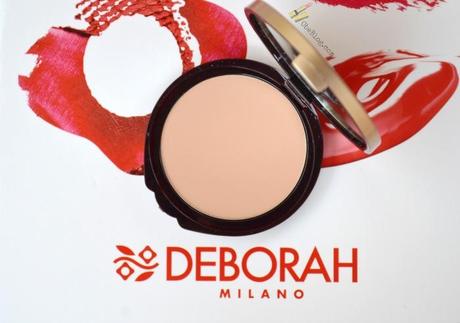 DEBORAH_MILANO_Nude_Attitude_04