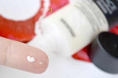 DEBORAH_MILANO_Nude_Attitude_03