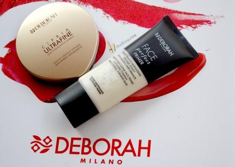 DEBORAH_MILANO_Nude_Attitude_05