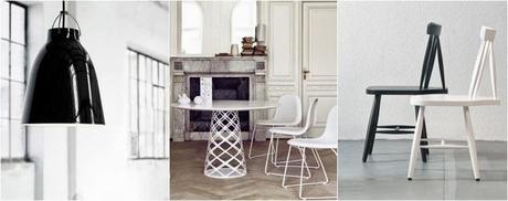 Más sponsors buenos y bonitos!