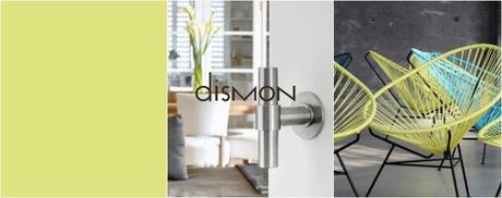 Más sponsors buenos y bonitos!