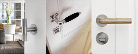 Más sponsors buenos y bonitos!