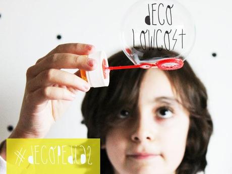 Más sponsors buenos y bonitos!