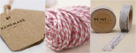 Más sponsors buenos y bonitos!