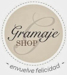 Más sponsors buenos y bonitos!