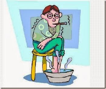 Maratón de Madrid 2014 - Semana 7, 2 Ciclo de volumen (I) -Diario de entrenamiento