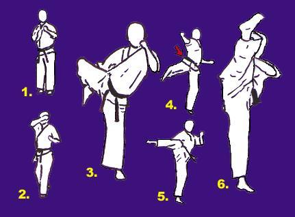 Maratón de Madrid 2014 - Semana 7, 2 Ciclo de volumen (I) -Diario de entrenamiento