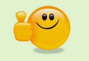 Maratón de Madrid 2014 - Semana 7, 2 Ciclo de volumen (I) -Diario de entrenamiento