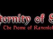 Escriba recomienda...Fraternity Shadows