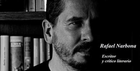 Un artículo deslumbrante